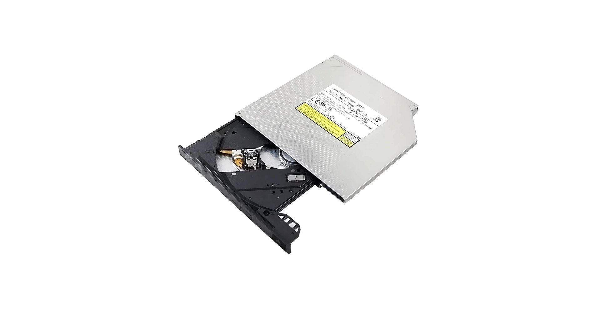 Acer Aspire AS5517-5997ノートブック/ラップトップ用500GB SATA/シリアルATA内蔵ハードドライブ 楽天市場】【中古】Acer Aspire AS5517-5997ノートブック/ラップ